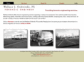 wallaceforensic.com