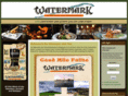 watermarkirishpub.ca