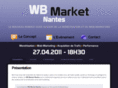 wbmarket.fr