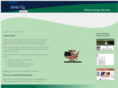 web-fo.com