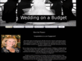 weddingonabudgetaz.com
