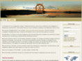 wheelhouselo.com