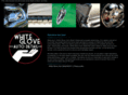 whitegloveautodetail.com
