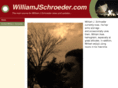 williamjschroeder.com