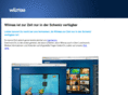 willmaa.com