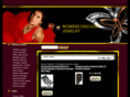 womensdiscountjewelry.com