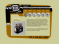 workbeer.com