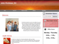 workmanchiro.net