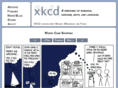 xckd.com