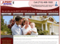 xpertpest.com