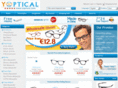 yoptical.com