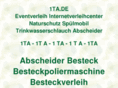1ta.de