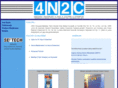 4n2c.com