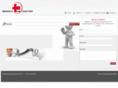 a2zinfohub.com