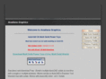 acadianagraphics.com