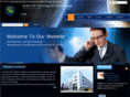 aceliteled.com