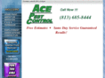 aceoftampa.com