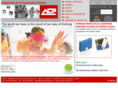 acptechnologies.com
