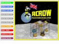 acrow-uk.com