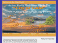 actionrealtyoroville.com