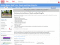 activemomsandtots.com