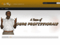 acushlakoncept.com