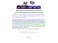 adup.com