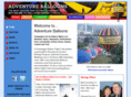 adventureballoons.com