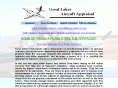 aeroappraisers.com
