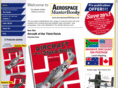 aerospace-masterbooks.com