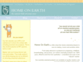 ahomeonearth.com