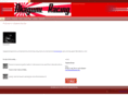 akagumiracing.com