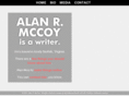 alanrmccoy.com