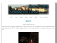 amandaanddavid2011.com
