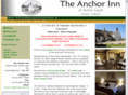 anchor-inn-restaurant.co.uk