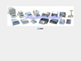annexmicrosystems.com