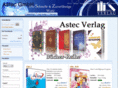 astecgmbh.de