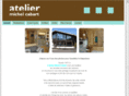 ateliermichelcabart.com
