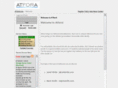 atfora.com