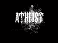 atheistink.com