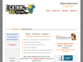 atlantaelectrician.net