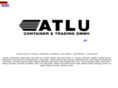 atlu-container.com