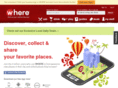 attwhere.com