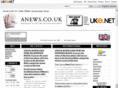 audenshaw.com