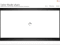 audio-branding.net