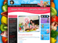 auntyrozzy.com