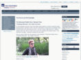 axasmpr.com