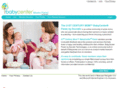 babycentersocraticpanel.com