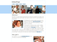 babyslingz.com