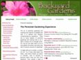 backyard-gardens.com